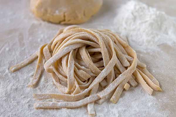 NatureNAO – wholesale Glutenfritt mjöl – Glutenfri allrengöringsmedel mjöl3