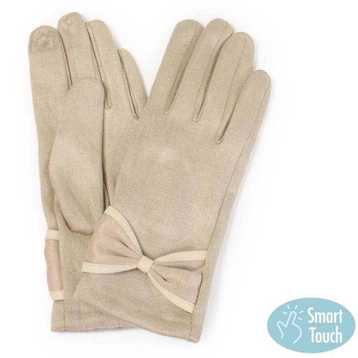 O-326-Beige for wholesale by Lou & Co