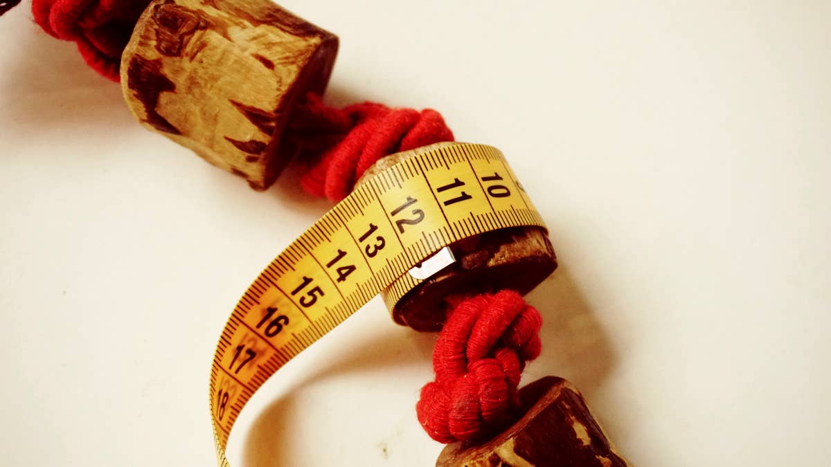 hundsfutter - Wholesale Pet Rope Toy - Dog - Natural ecological supertoy for dogs5