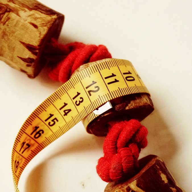 hundsfutter - Wholesale Pet Rope Toy - Dog - Natural ecological supertoy for dogs5