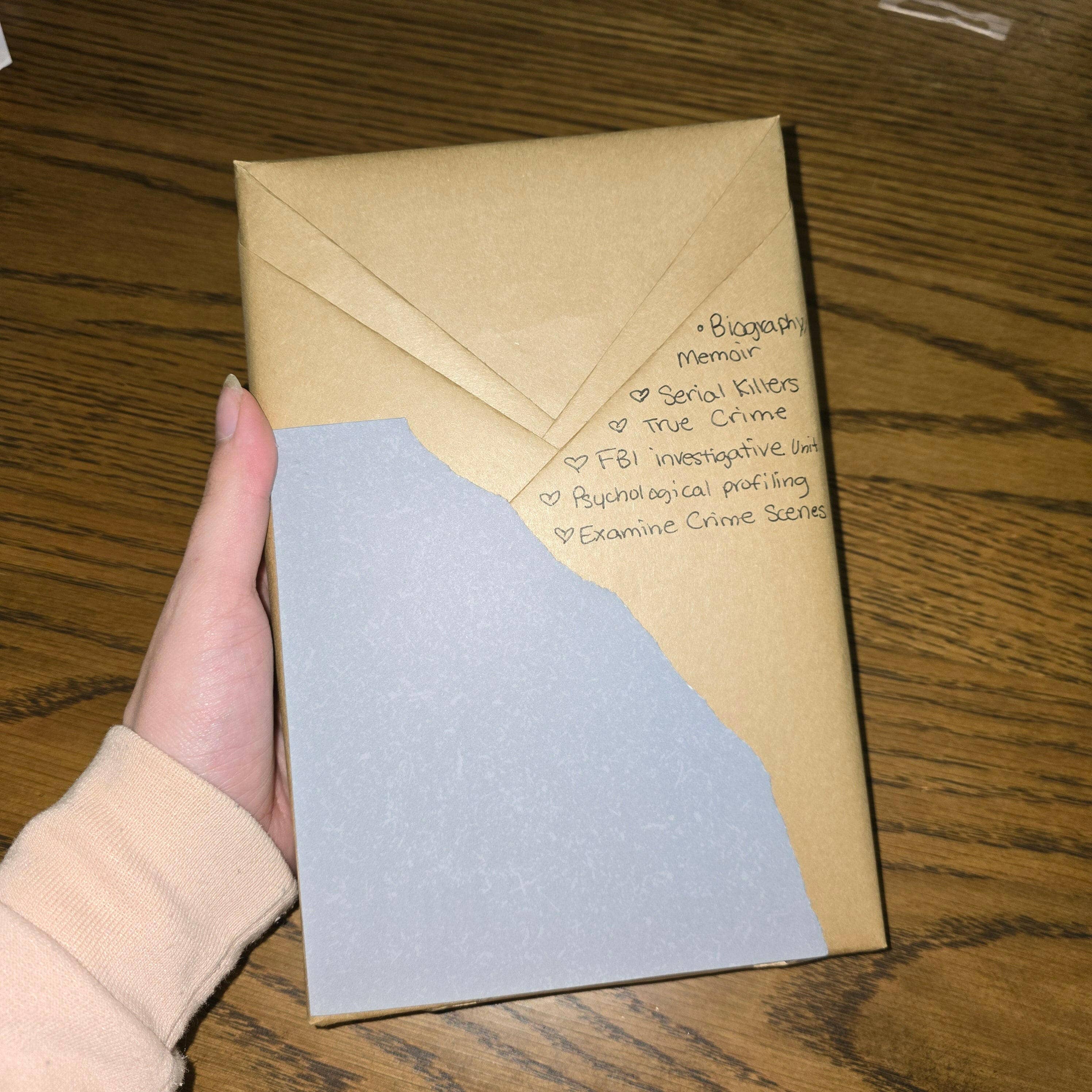 Creative By Sanchez - Vendita all'ingrosso Romanzo rosa - Brossura - Leggi, Ricicla, Rinnova Pacchetto di Libri Gialli12