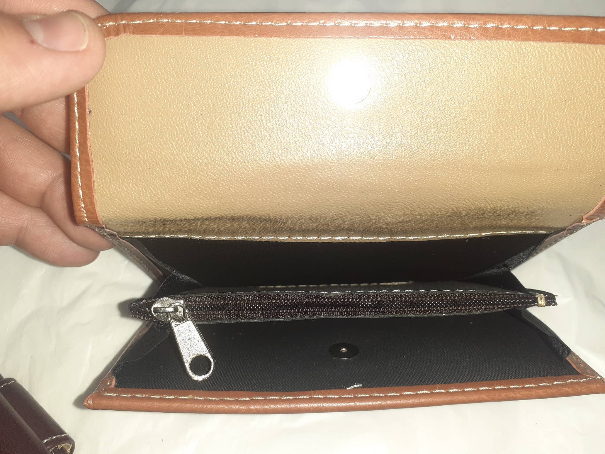 Hecho a mano - Wholesale Wallet - Women's - Combined Women's Wallet13