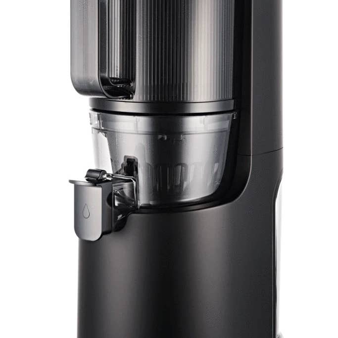 Hurom - Wholesale Juicer - Easy Clean - H200 Cold Press Juicer