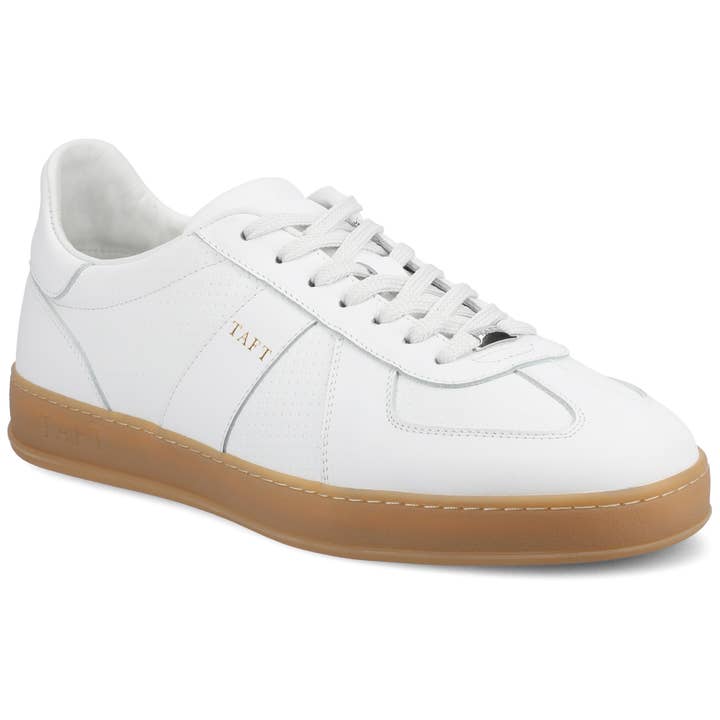 Taft - Wholesale Lifestyle Sneakers - Men's - TAFT Men's Gatsby Sneaker5