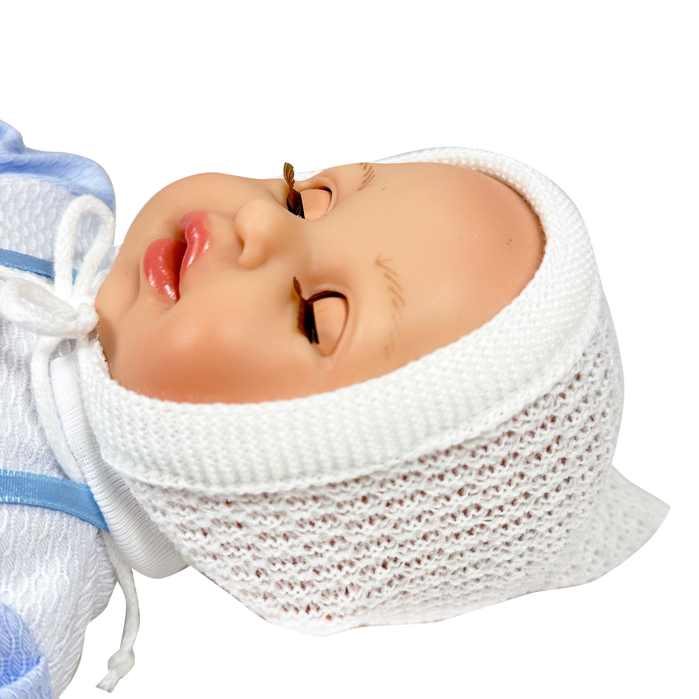 Nines Artesanals d'Onil Dolls - Wholesale Doll - Kids - ALEX PIQUÉ DOLL1