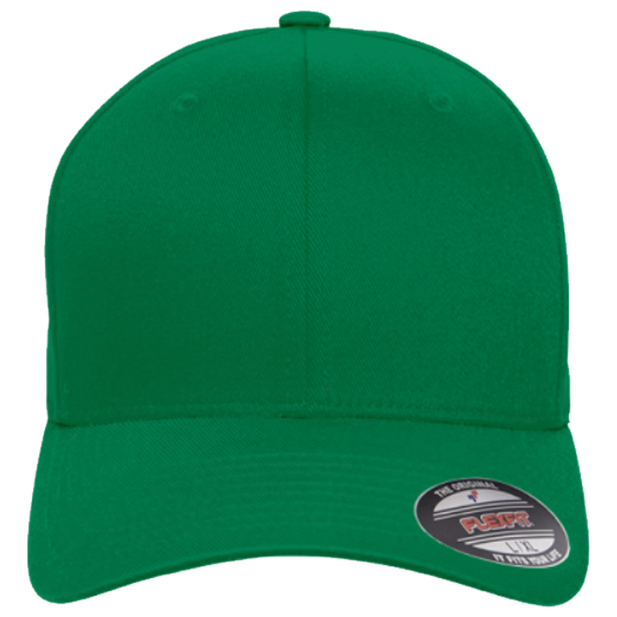 Stryder Gear - Wholesale Trucker Hat - Unisex - Custom FlexFit 6277 Patched Hat22