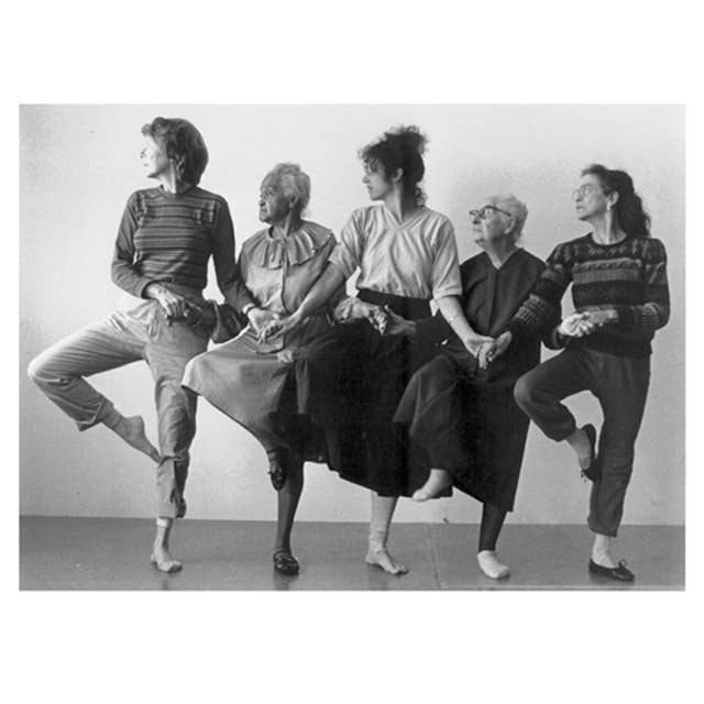 Greeted Card - Dancers - "Congratulations!" - Individual for wholesale by Syracuse Cultural Workers