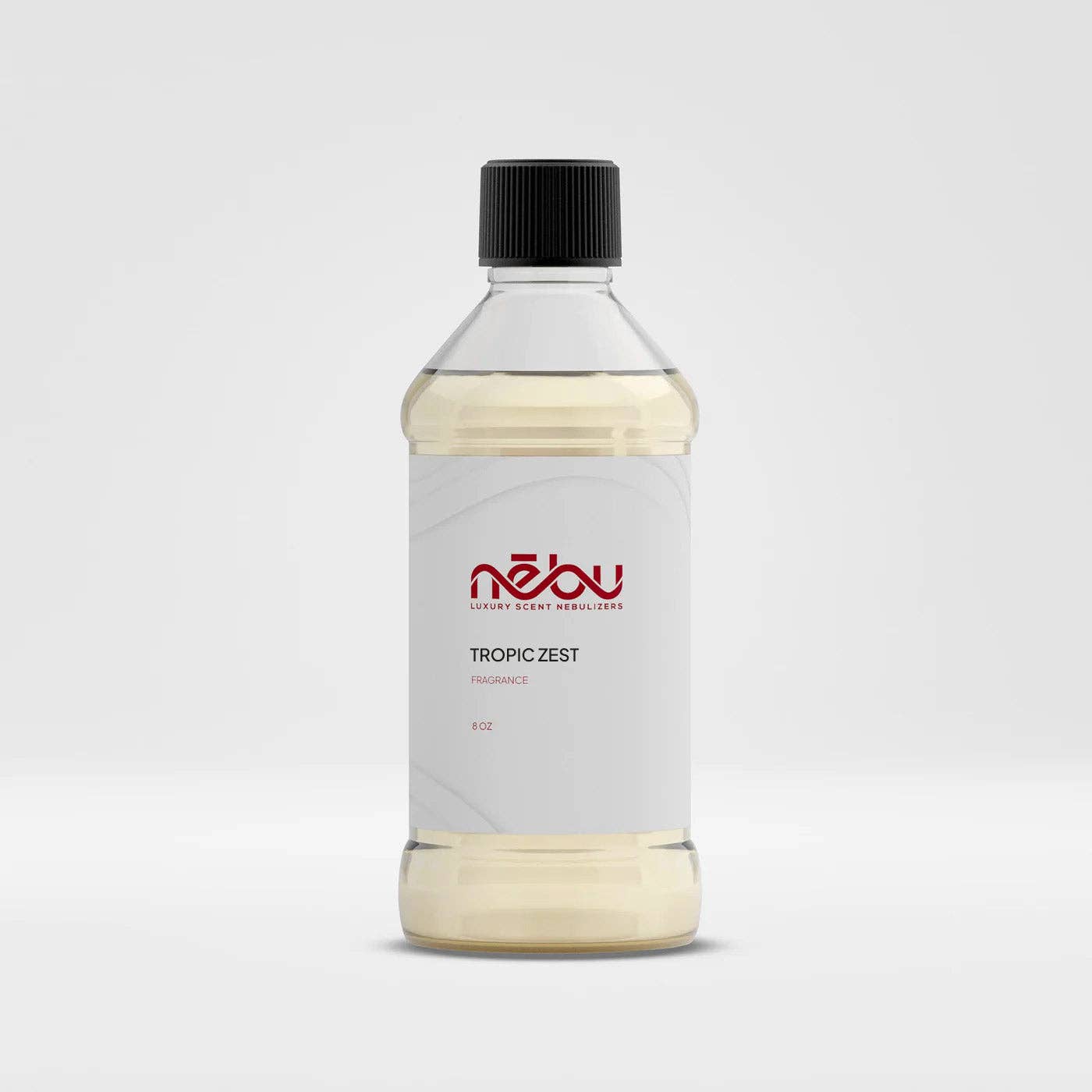 Nēbu Luxury - Wholesale Fragrance Oil - Tropic Zest3