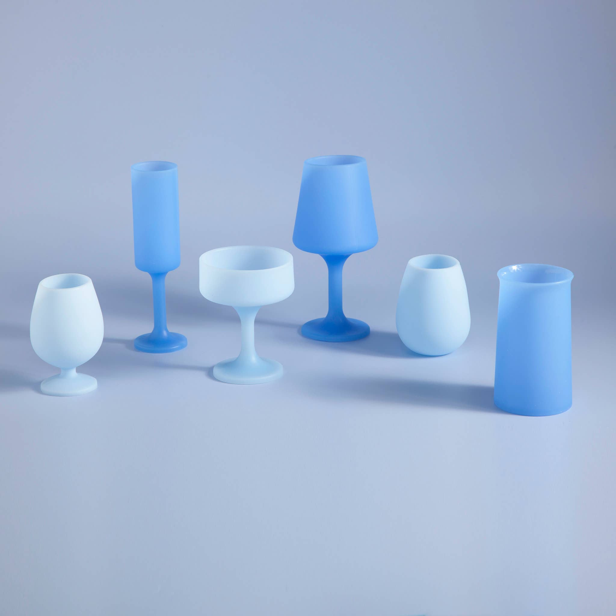 porter green | style + sustainability – Copo de vinho por atacado – Sky + Kingfisher | Stemm | Taças de Vinho Inquebráveis de Silicone2