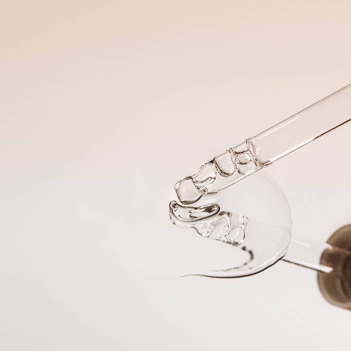 TAHNYC – Soro facial por atacado – NeuroCell Soro de Tratamento de Peptídeos para Controle Intensivo da Vermelhidão2