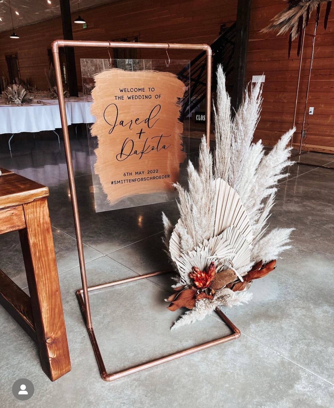 The Blooming Palm – wholesale Decal – Party decorations – Palm Leaves, Large Dried Trimmed Organic Tropical Dried Fan13