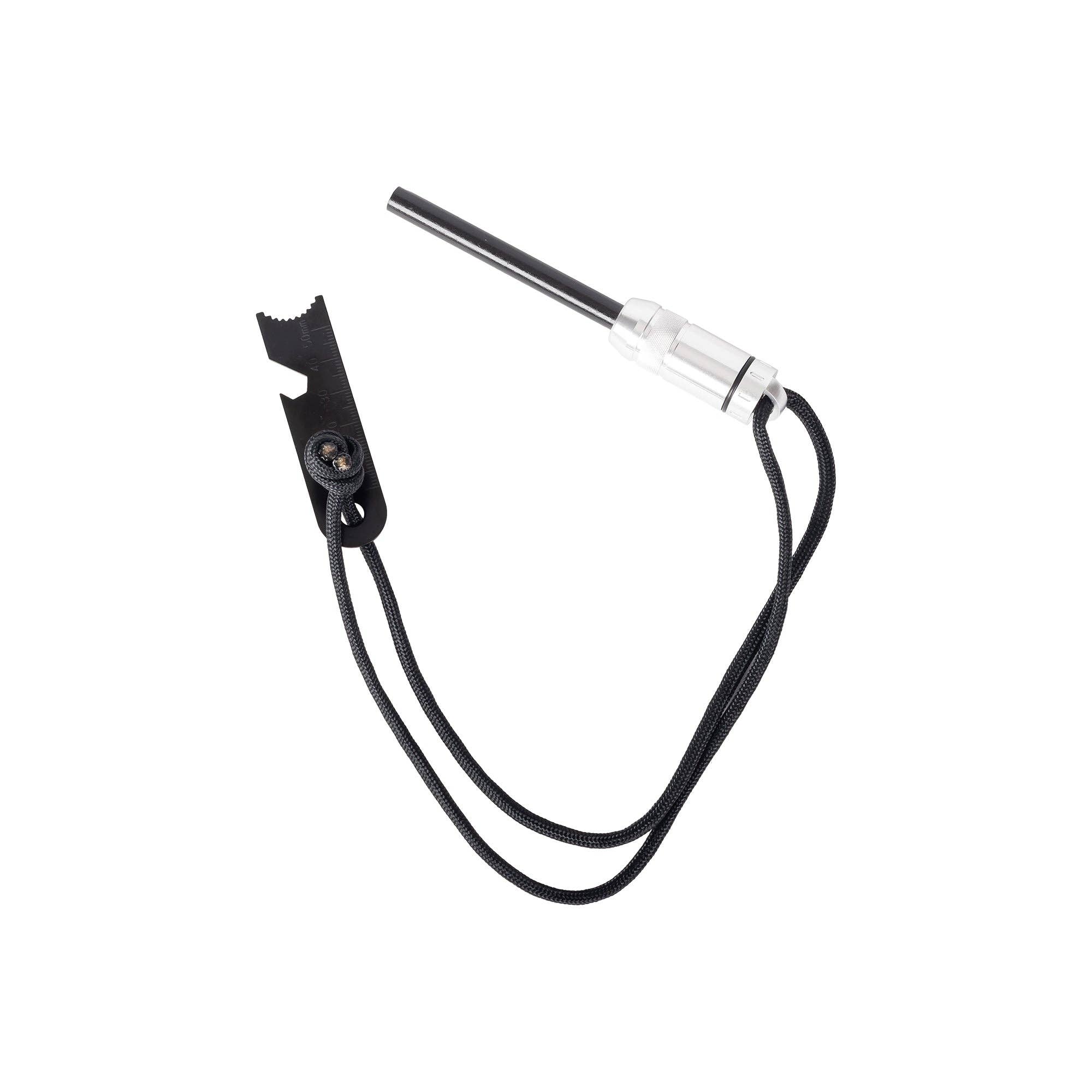 Mad Man - Wholesale Lighter - Fire Starter3