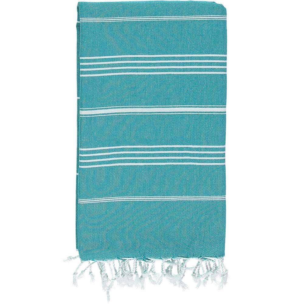 Riviera Towel Company – Großhandel Badetuch – Essential Blanket - Weitere Farben erhältlich5