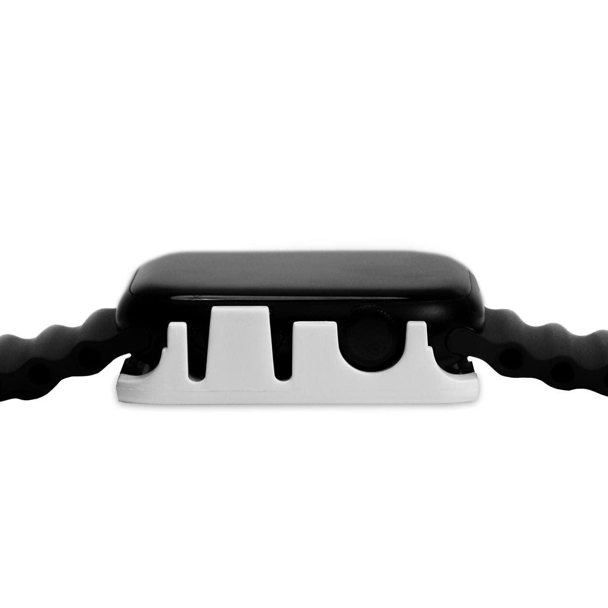 SwapBandIt™ - Vente Bracelet de montre – unisexe - SwapBandIt®-Accessoire de retrait de bracelet Apple Watch6