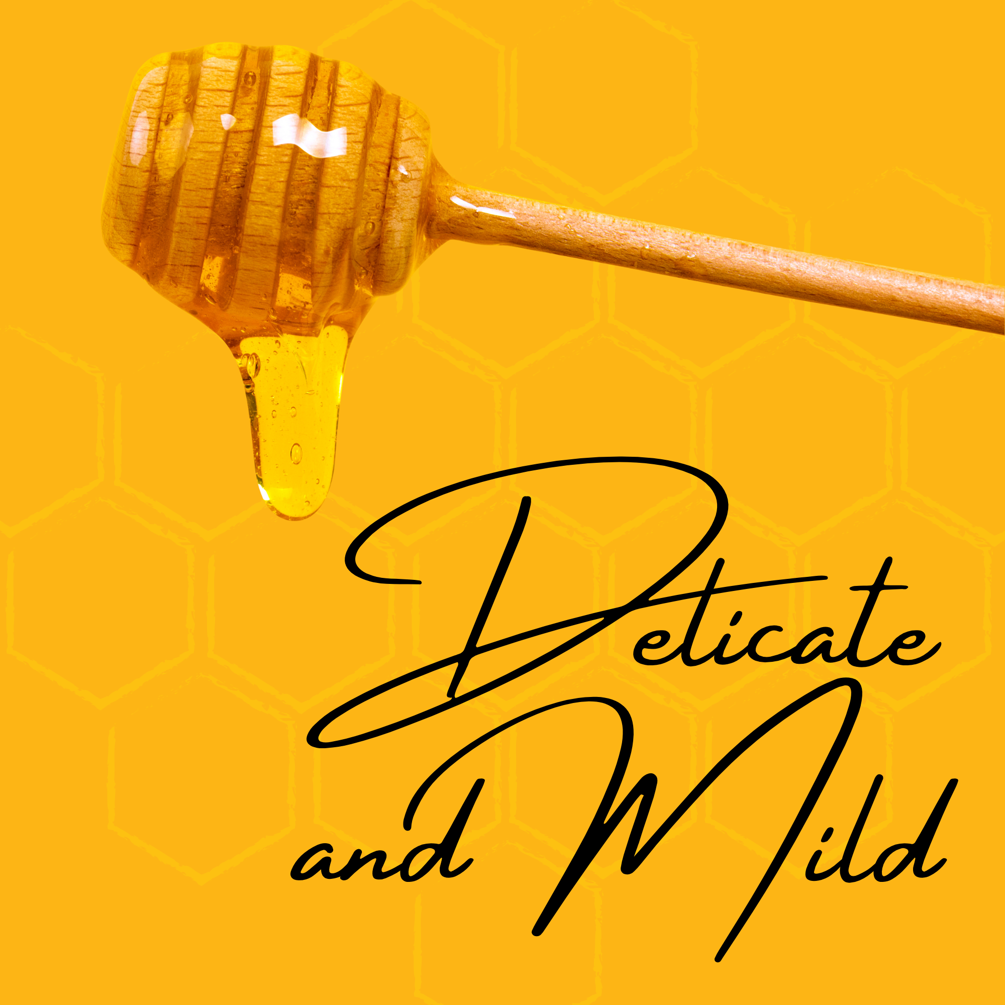 Arvoli Honey - Wholesale Honey - Raw & Unfiltered Honey - 1 LB2