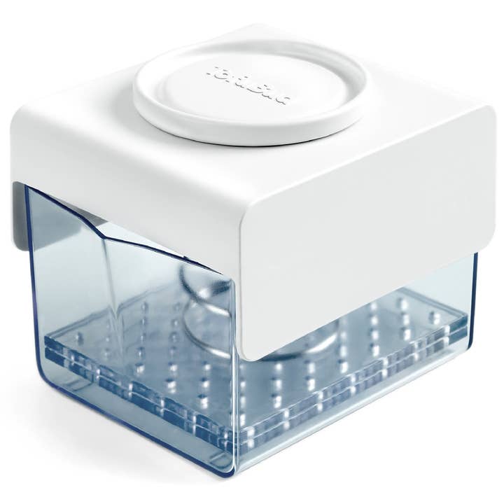 TofuBud - Wholesale Kitchen Tool/Gadget - TofuBud Tofu Press - Tofu Presser for Firm or Extra Firm