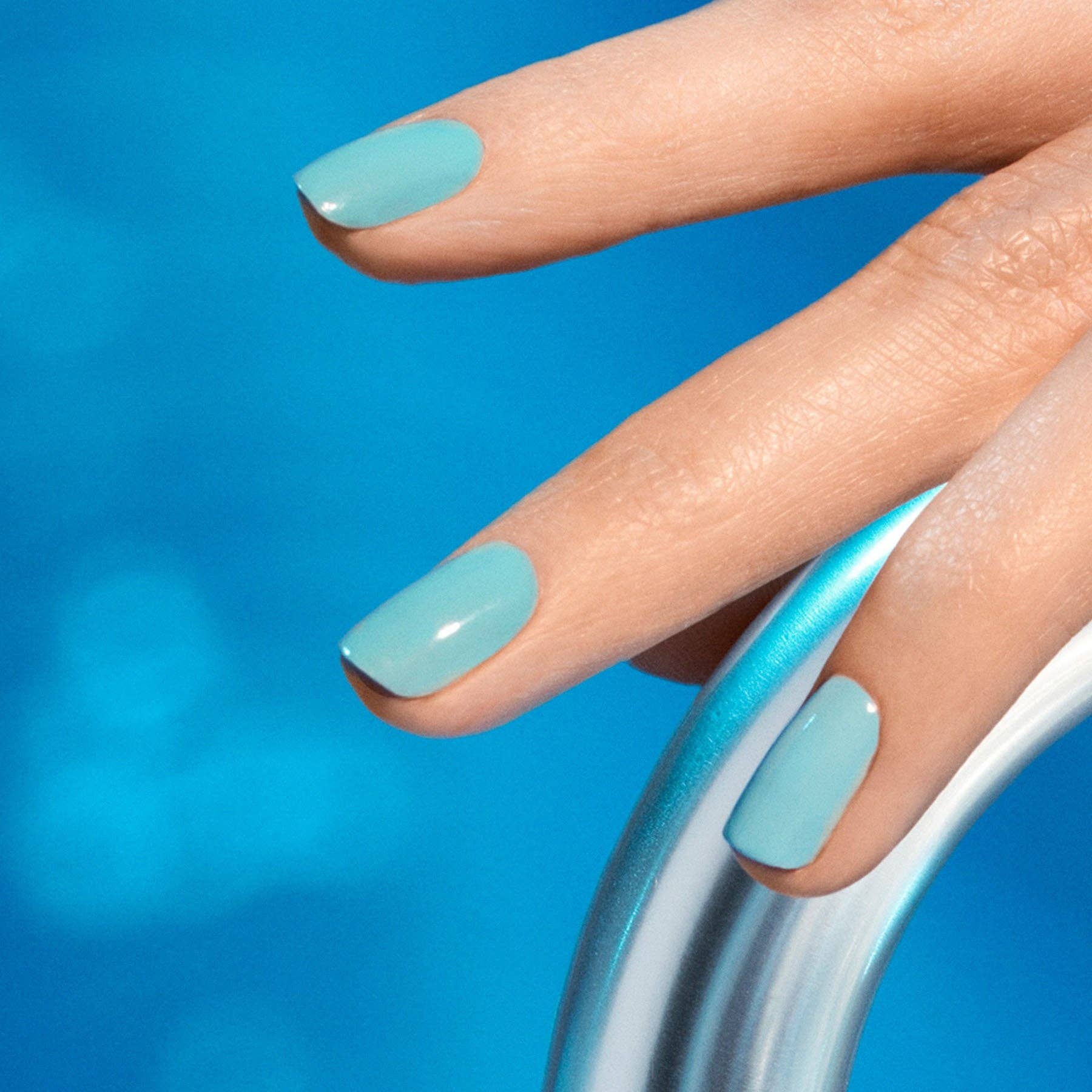 Manucurist - Venta al por mayor Esmaltes de uñas - Esmalte de uñas Riviera - Manucurist3