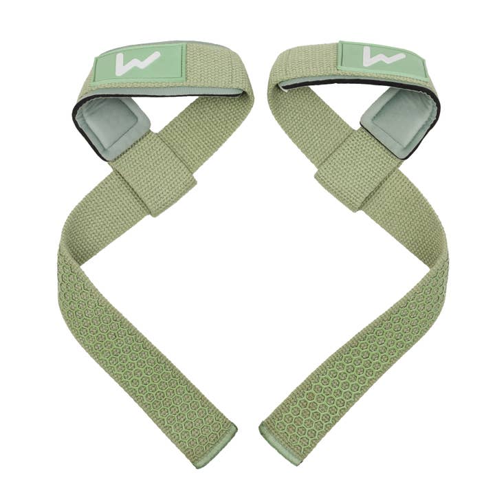 Sage Straps for wholesale by Elitex Training