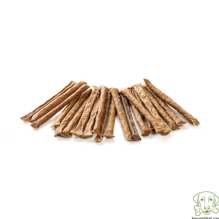 bastoncini di manzo per la vendita all'ingrosso da parte di Kauartikel.com GmbH