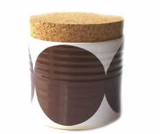 camillaengdahl - Wholesale Jar - DOT Saltjar9