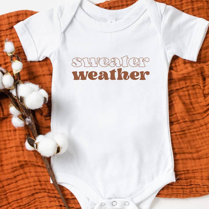 Pullover- für den Großhandel von Petite Star Rising