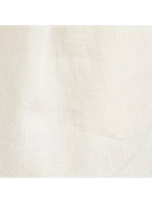 MASKA - Wholesale Shorts - Women's - Cali - Pleated Linen Shorts8