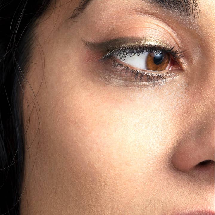 Au Naturale Cosmetics - Wholesale Eyeshadow - Créme de la Creme Eye Shadow46