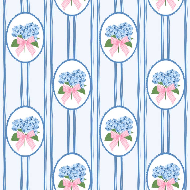 TAYLOR GRAY - Wholesale Decorative Tray - 5.5x11 LADIES FIRST trinket tray insert set of 55