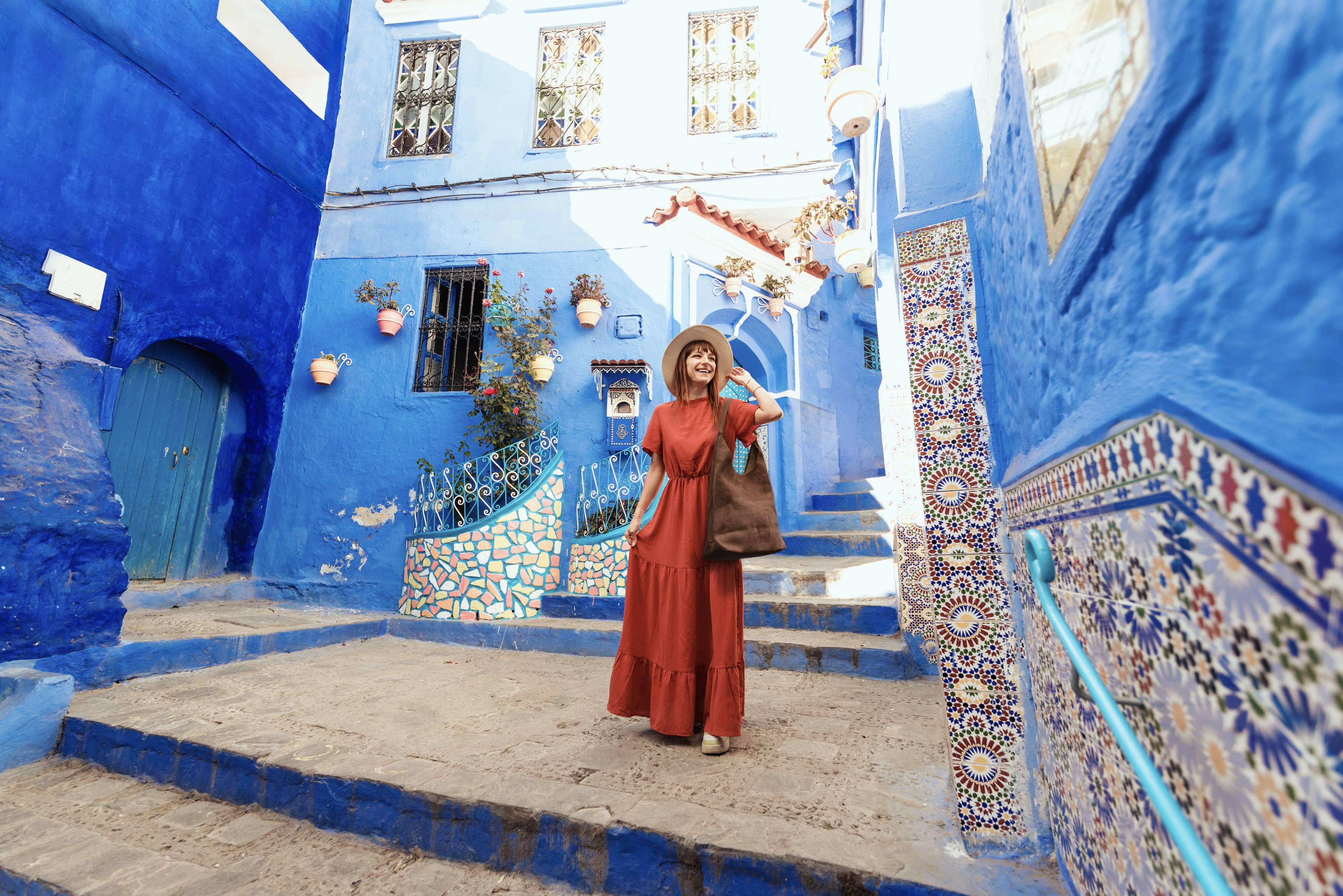 Calla Products - Wholesale Shoulder Bag - Women's - NEW! Suede Hobo Shoulder Bag with Bonus Zip Pouch, 3 Colors8