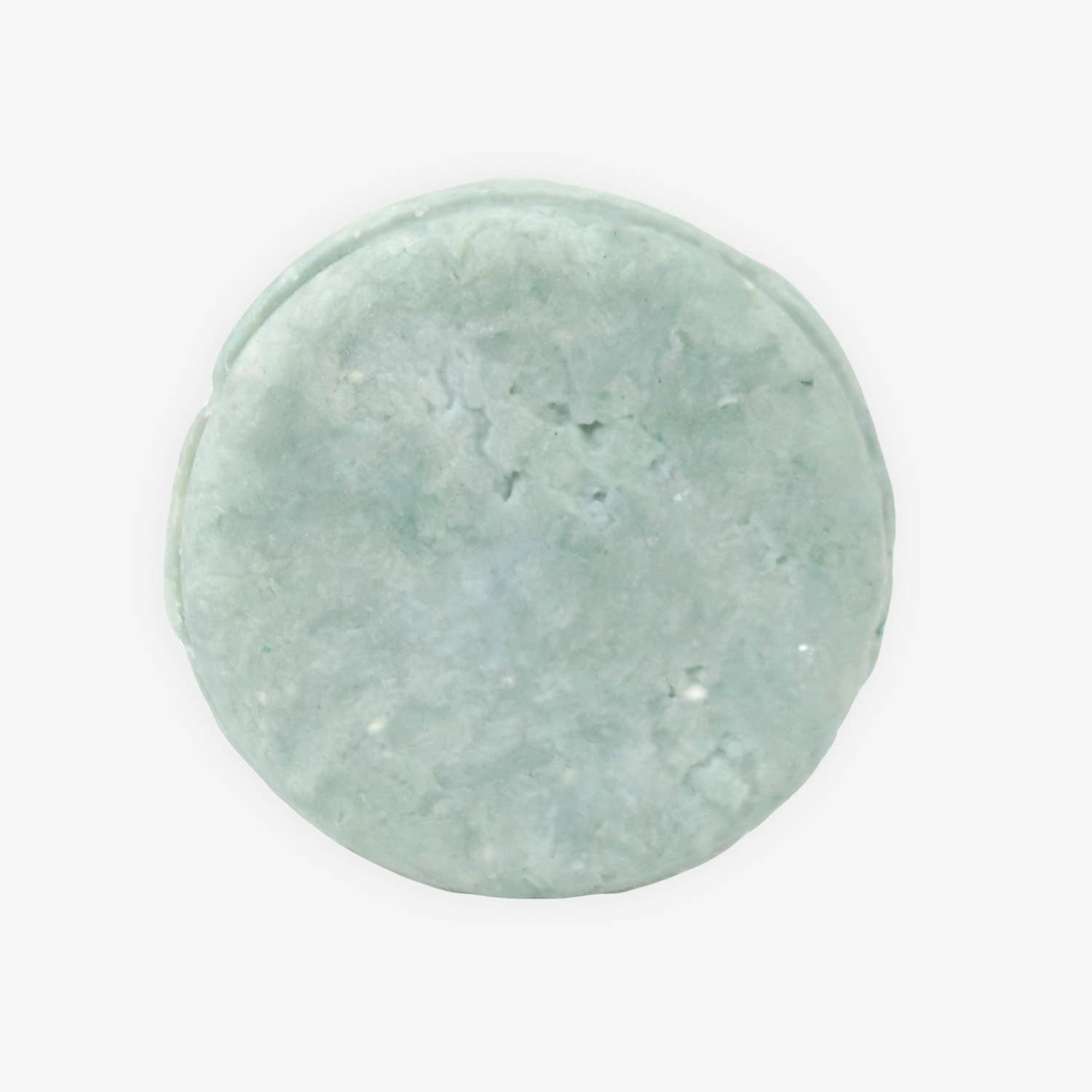 Modern Soapmaking - Wholesale Beard Wash/Shampoo - Solid Beard Wash Bar (pH-Balanced, Travel Friendly)6