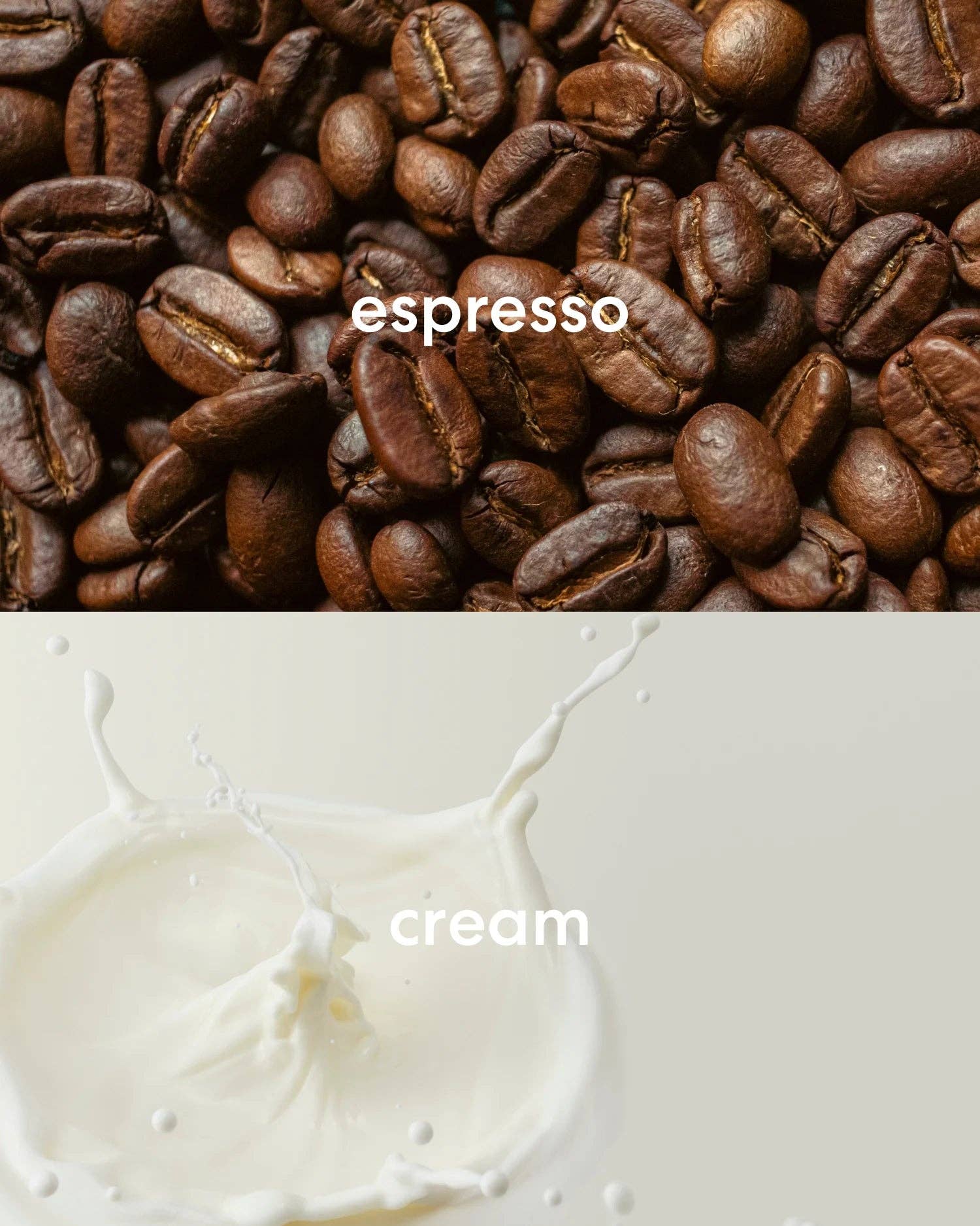 Literie - Wholesale Jar/Filled Candle - Bodega Coffee3