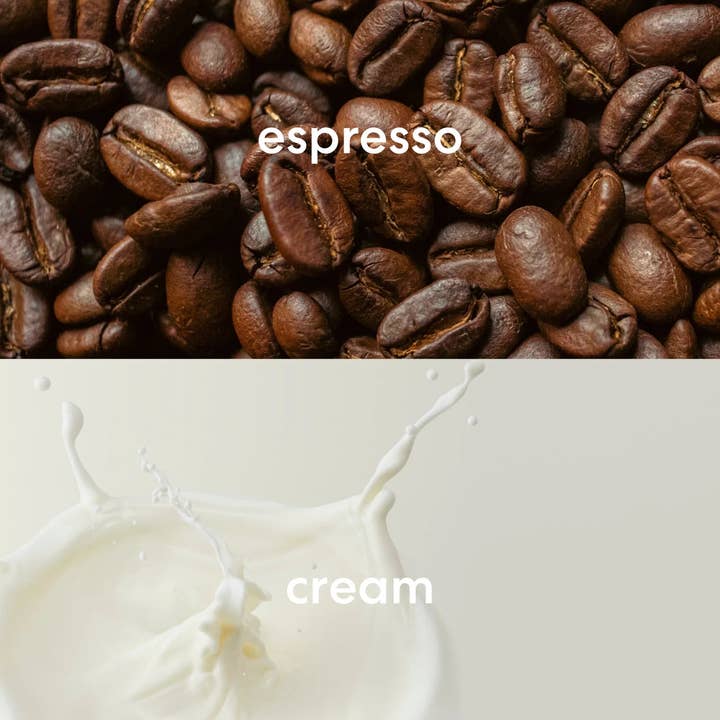 Literie - Wholesale Jar/Filled Candle - Bodega Coffee3