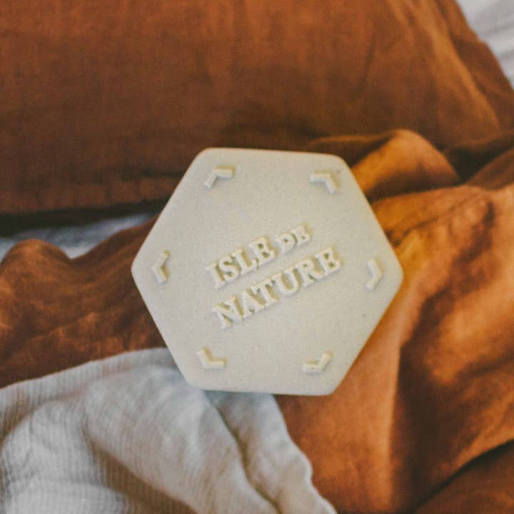 Isle de Nature - Wholesale Fragrance Booster - The Scent Coin10