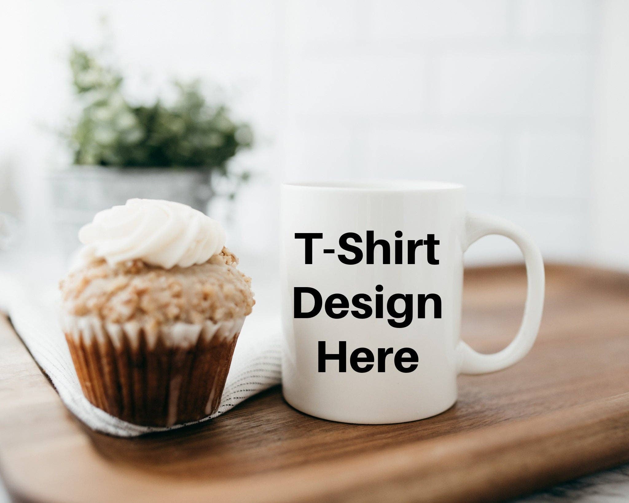 STRONG N FREE CDN - Wholesale Screen Printed T-Shirt - Women's - I Lick The Salt Swallow Shirt, The Tequila Suck The Lime2