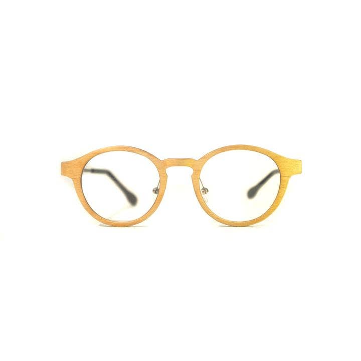 La Nimoise por atacado de PSIR