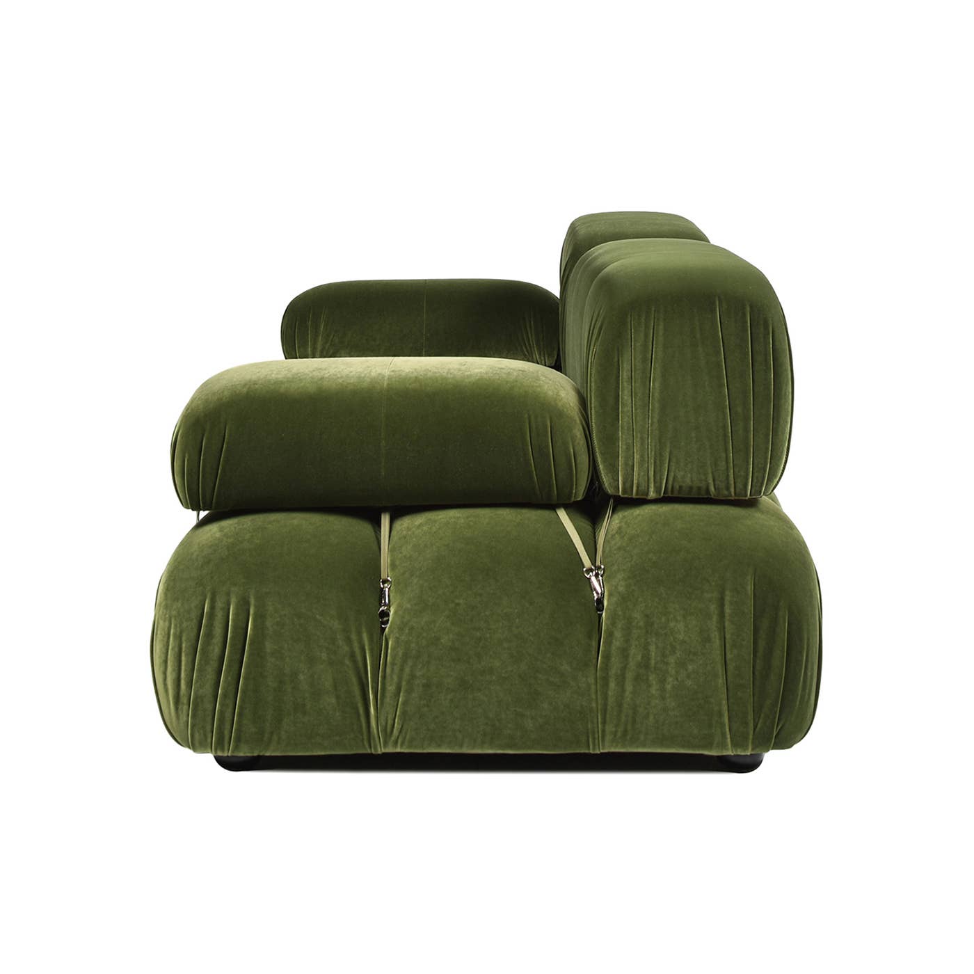 Jennifer Taylor Home - Wholesale Chair - Marcel Bubble Modular Modern Lounge Seat Collection14