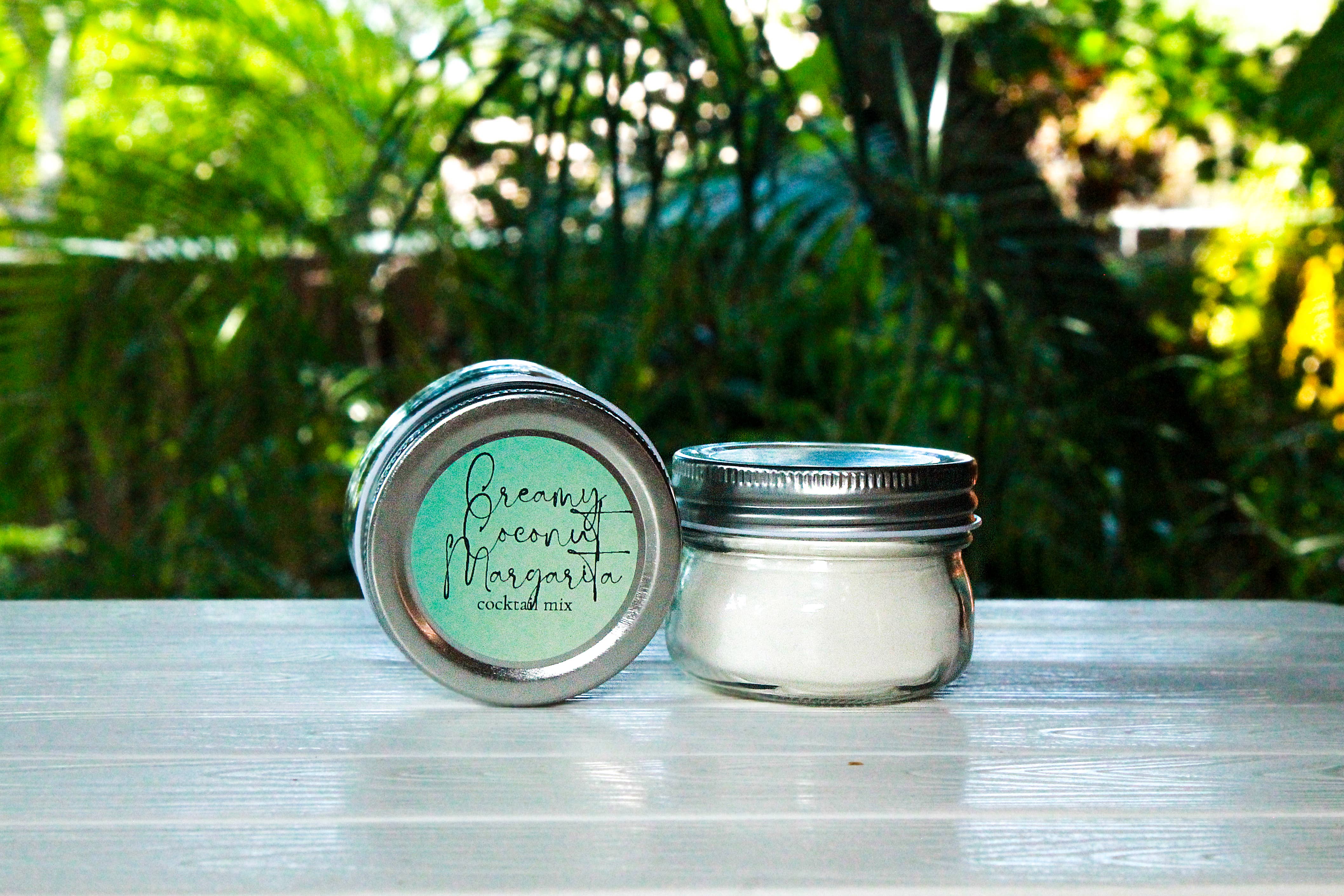 Mixology – Großhandel Cocktailmischung/-sirup – Cocktail-Mixgläser30