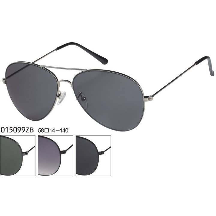 015099ZB (12 Pezzi/Confezione) per la vendita all'ingrosso da parte di City Vision