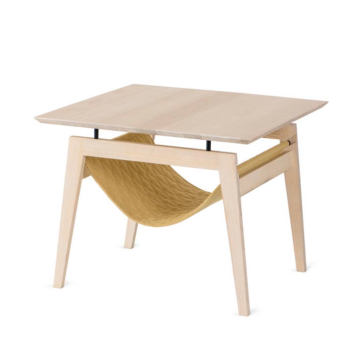 Kikko for wholesale by Labbvenn