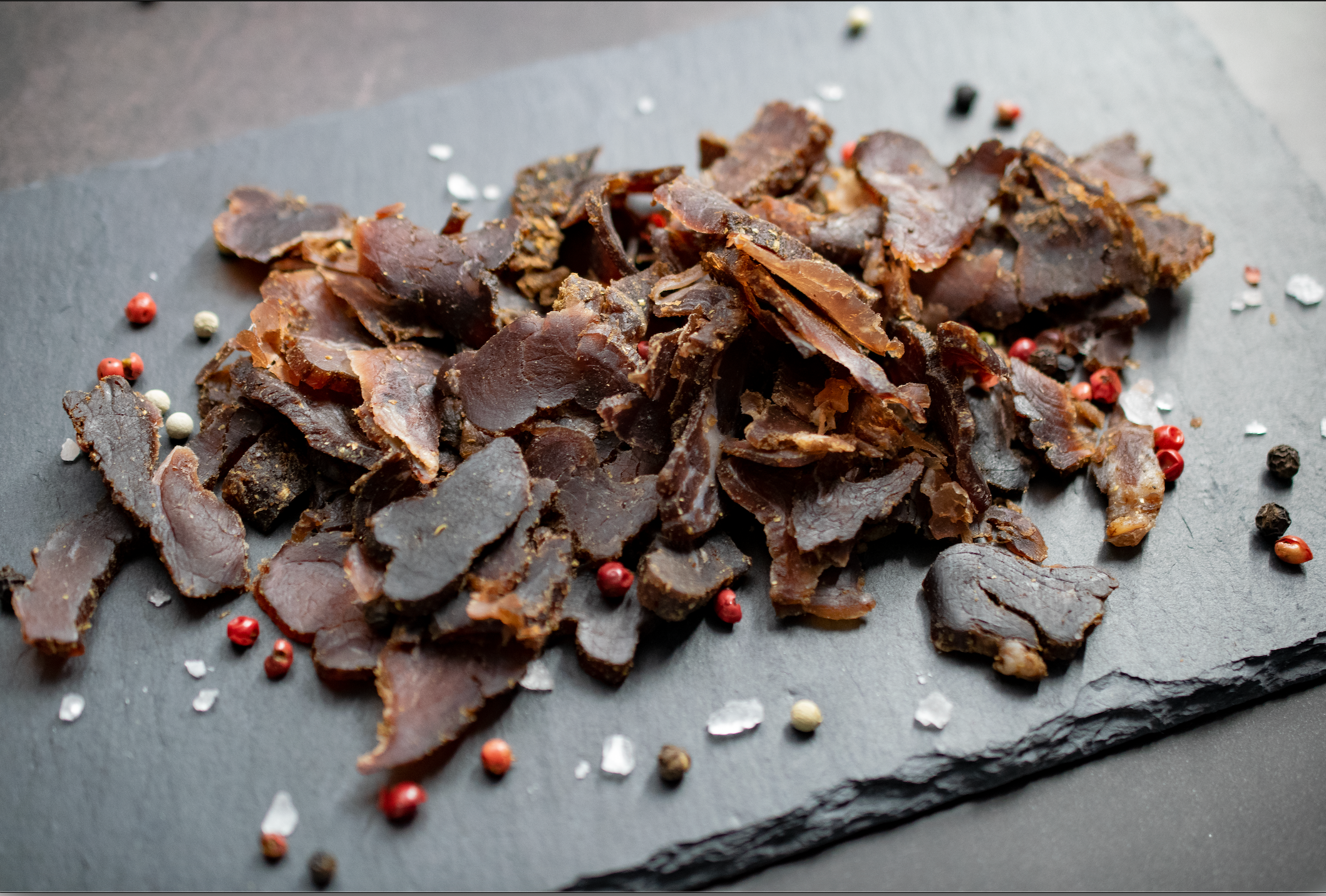 PROTONG – wholesale Jerky – PROTONG — The Original (30g)1