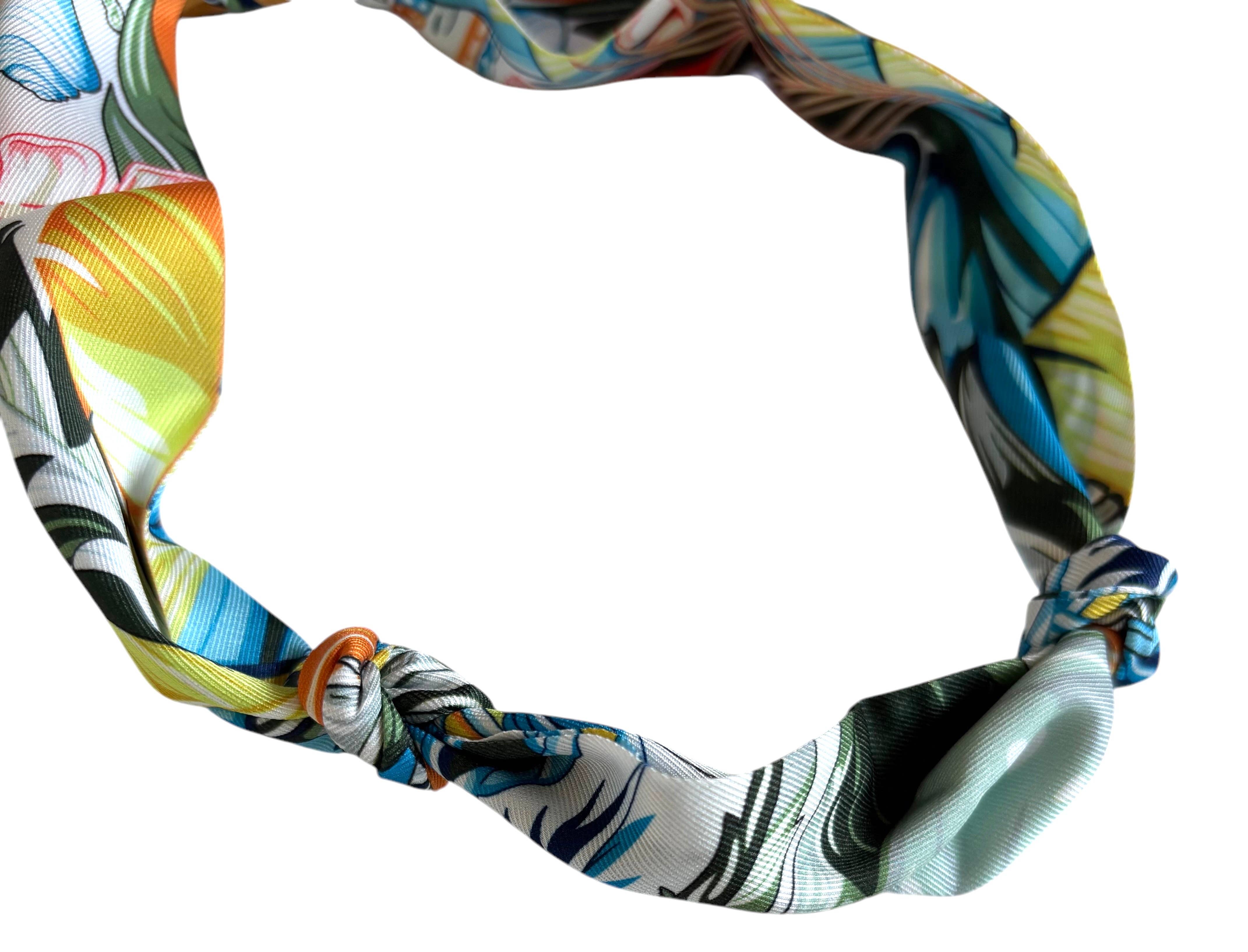 Nora James jewelry - Wholesale Pendant/Charm Necklace - Single pearl scarf necklace  5