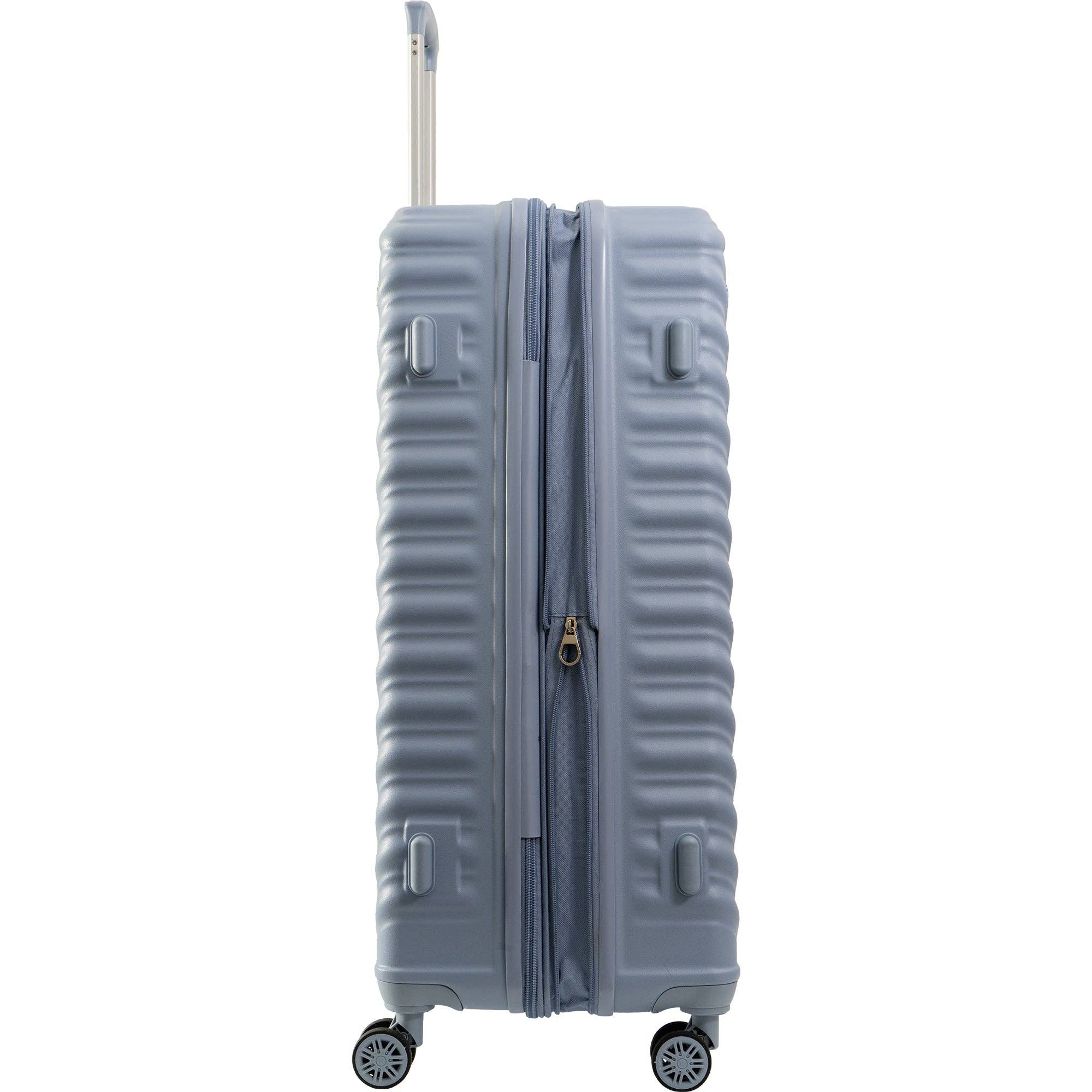 Magid - Wholesale Luggage - Max Studio The Auckland ABS 2-Piece Hard-Sided Luggage Set26