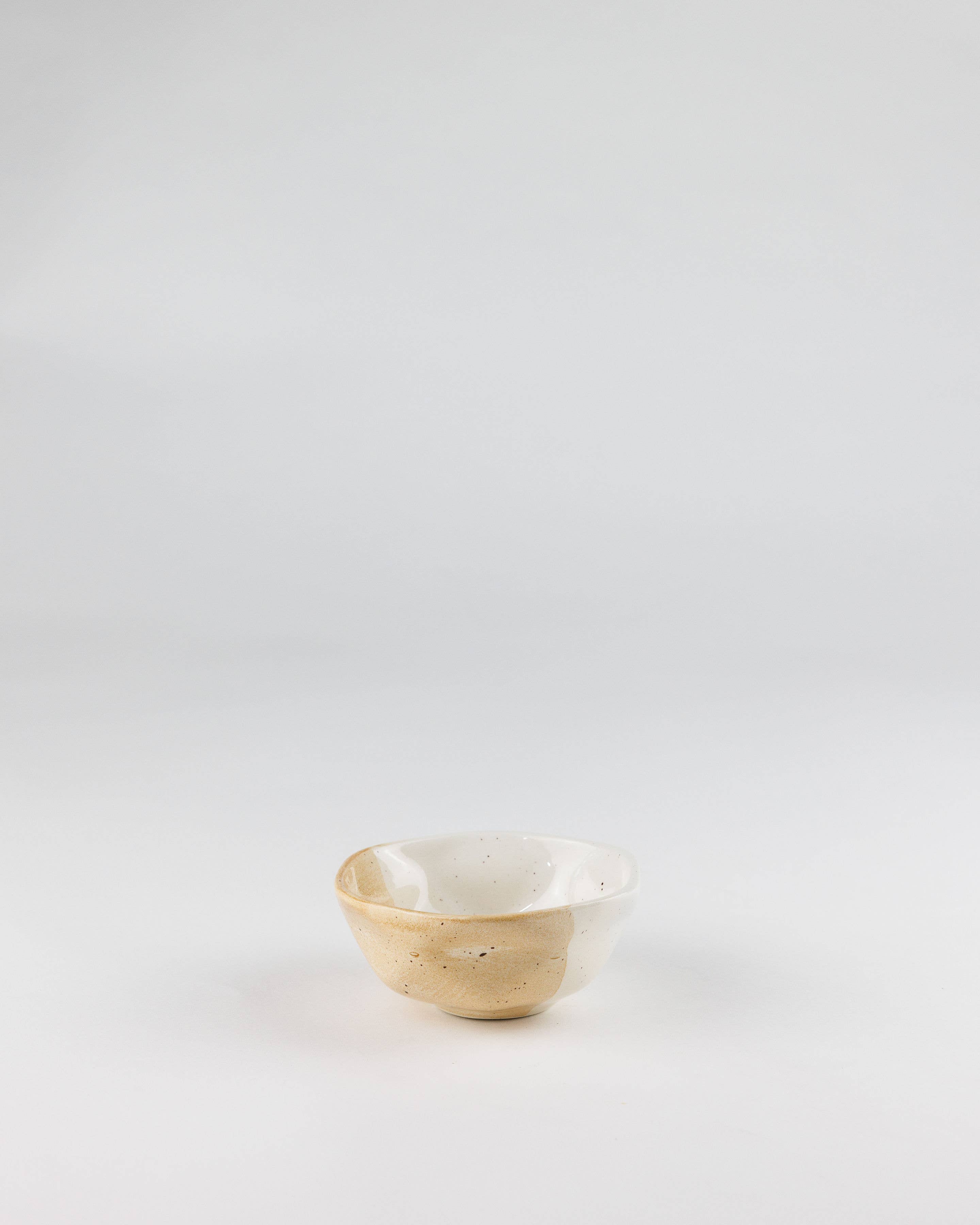 Voyage - Wholesale Decorative Plate/Dish/Bowl - Ceramic - Ring Dish/bowl S31