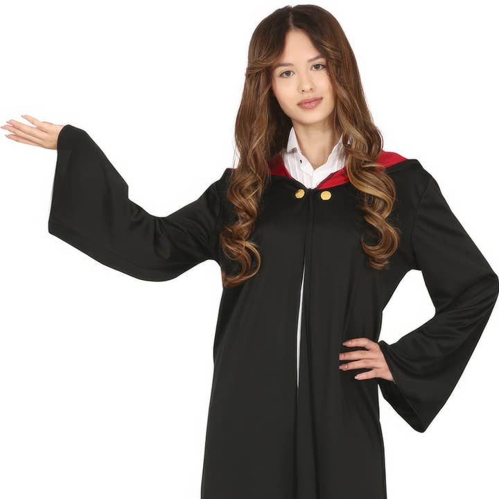 Student of Magic for wholesale by Fiestas Guirca