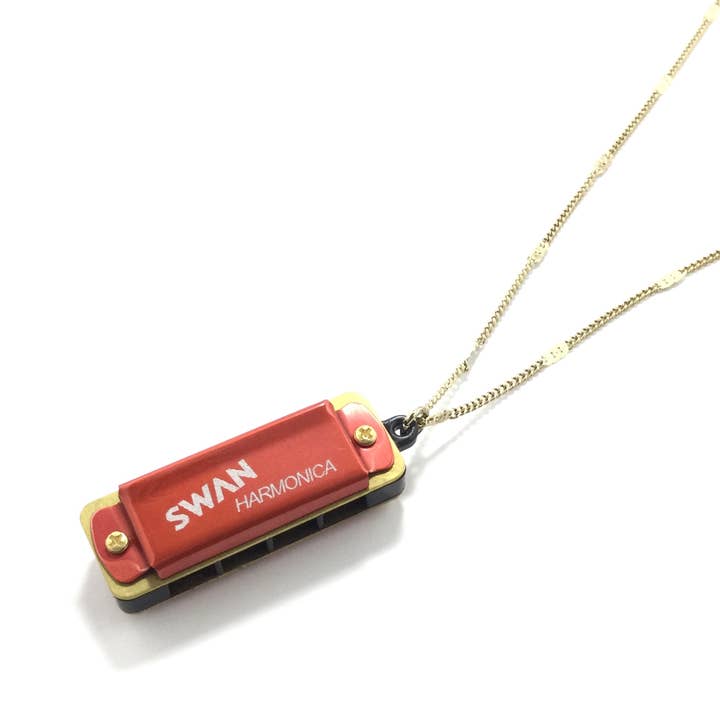 N28235 for wholesale by The Encore Fashion Group