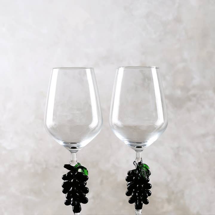 Adamodart – wholesale Vinglas – Handblåsta vinglas, bröllop vinglas, glas