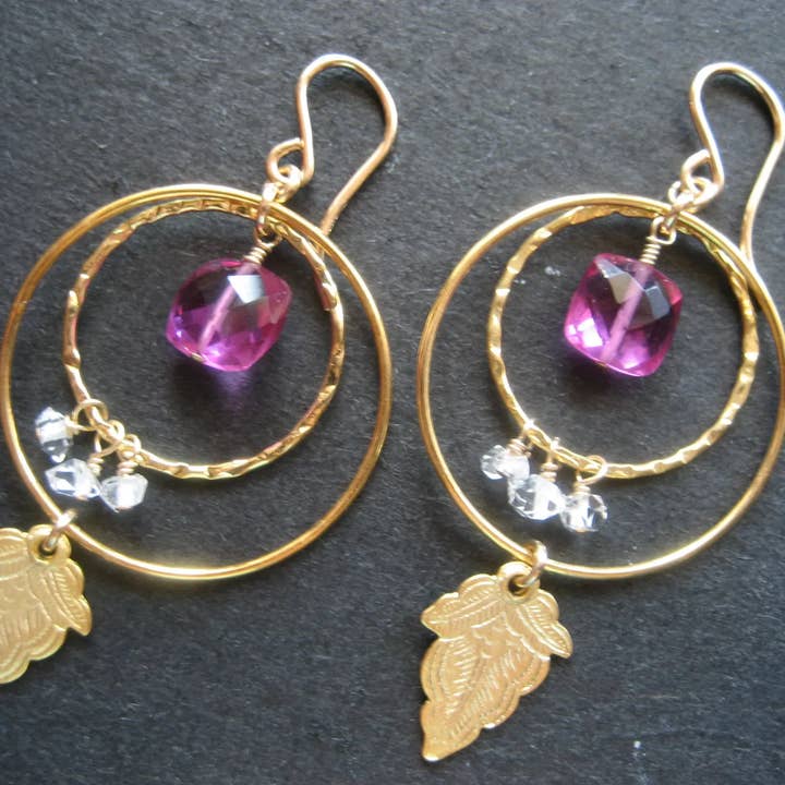 Orbital por atacado de Lulu