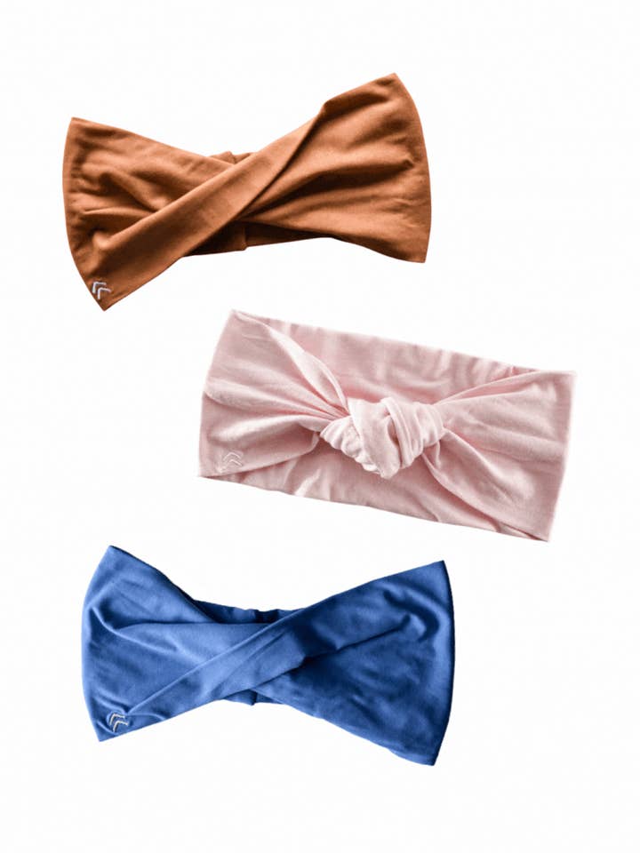 Pandebånd Mystery Bundle for engroshandel hos Soulvation