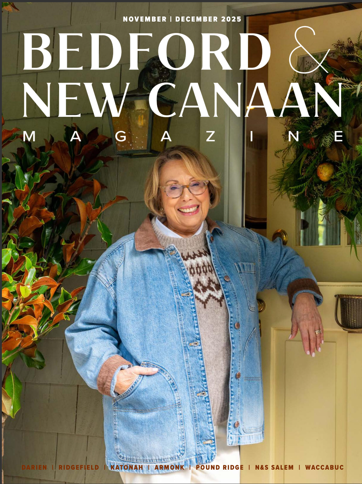 Lumière Dorée - Wholesale Jar/Filled Candle - Luxury Cloche Candle | Warm Pine & Spiced Woods2