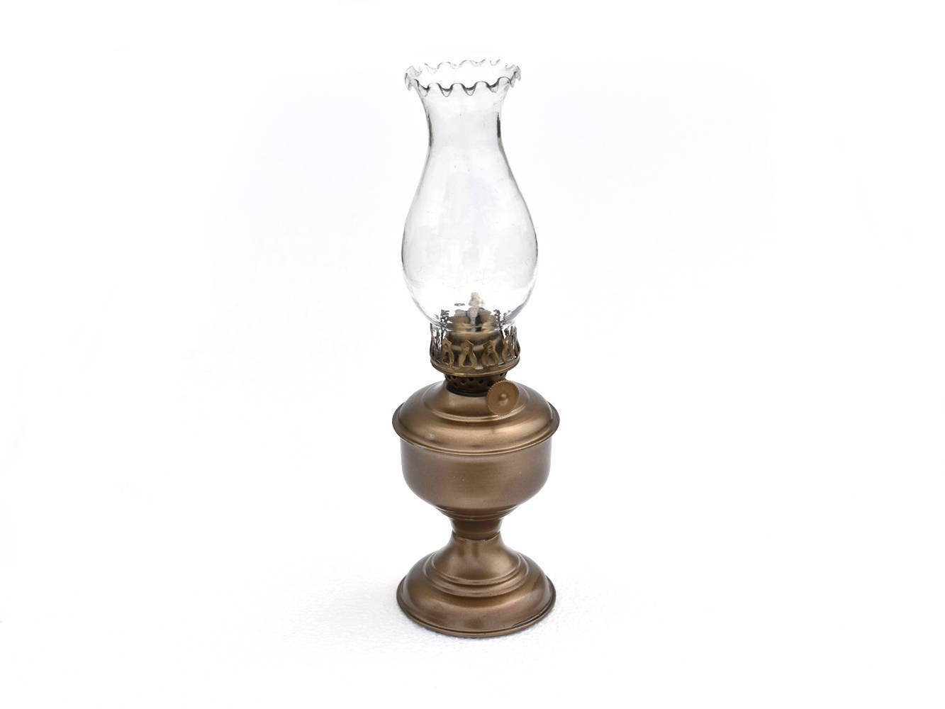 wholesale oil lamps